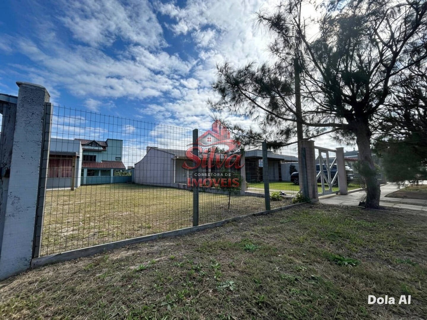 Terreno, 150 m² - Foto 1