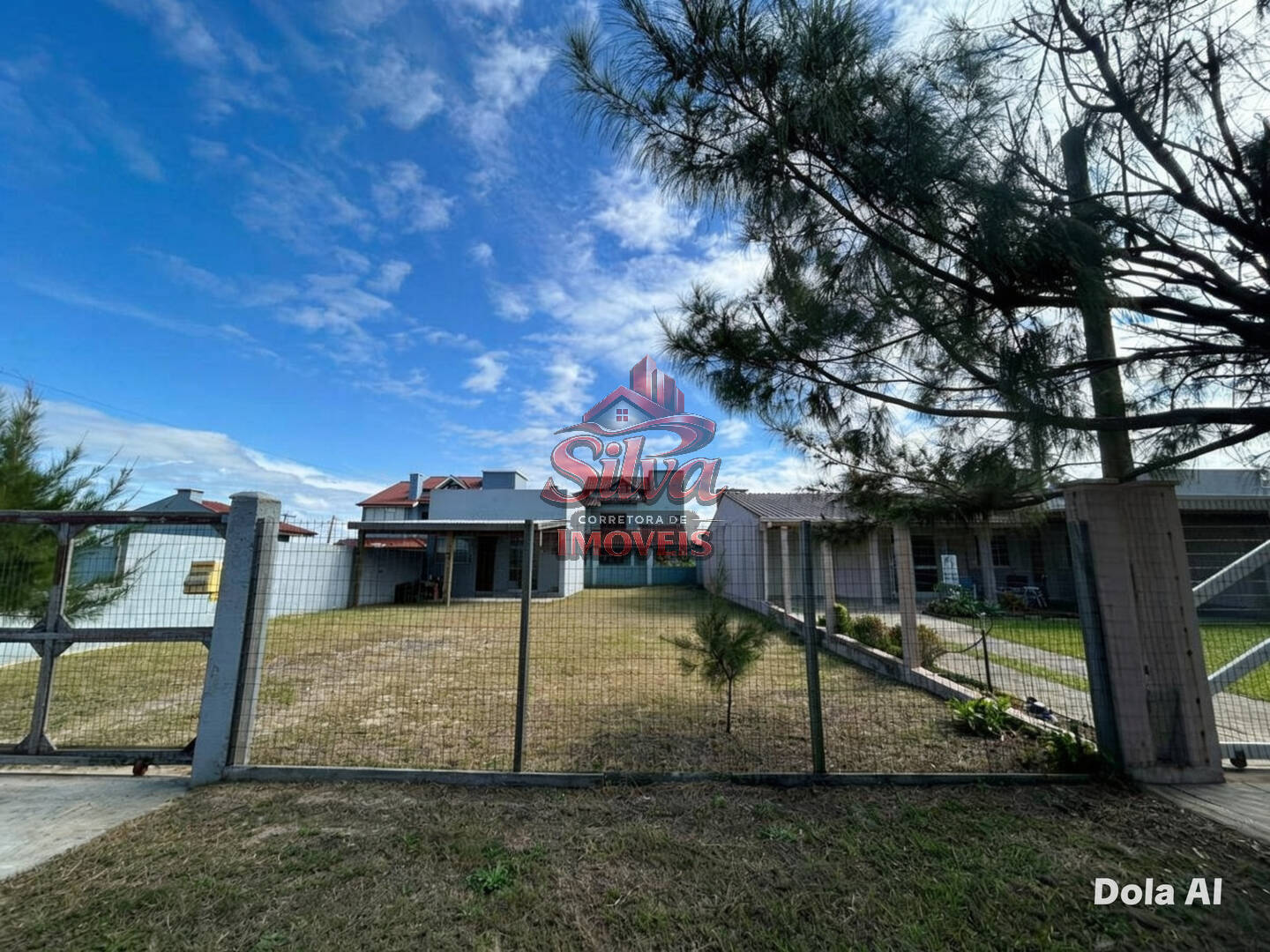 Terreno, 150 m² - Foto 2