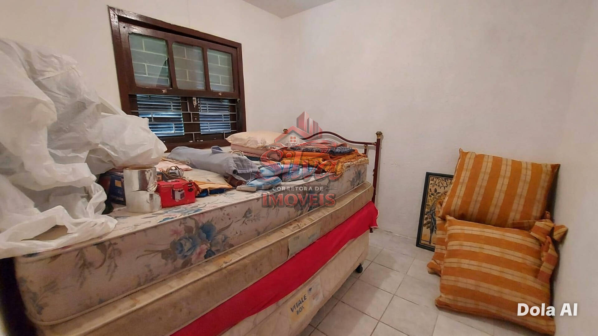 Casa, 3 quartos - Foto 11