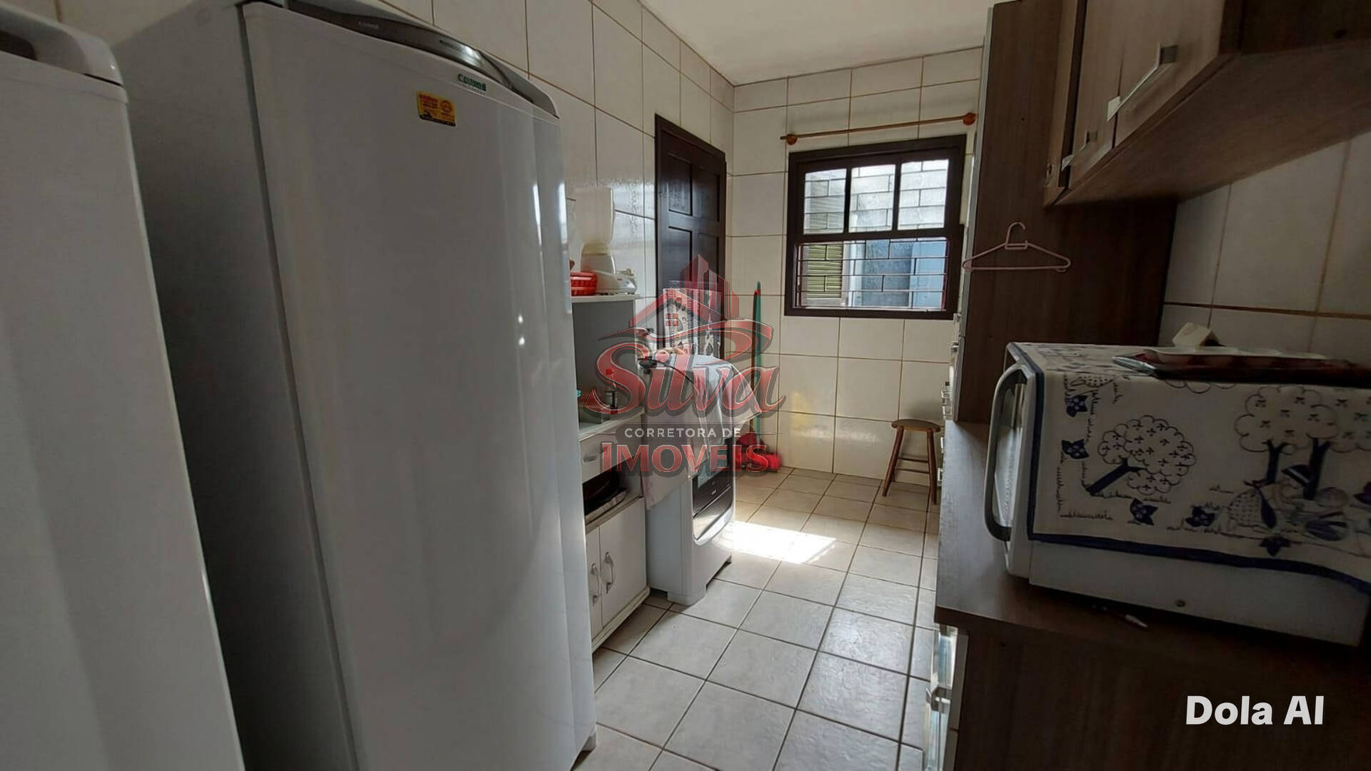 Casa, 3 quartos - Foto 15