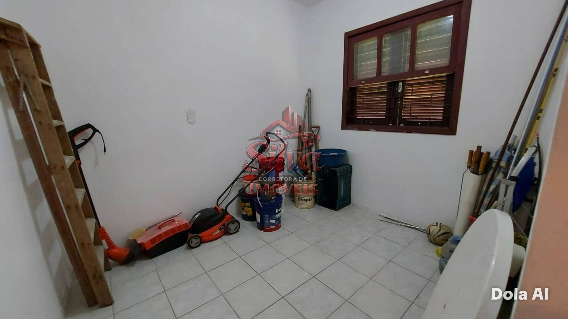 Casa, 3 quartos - Foto 16