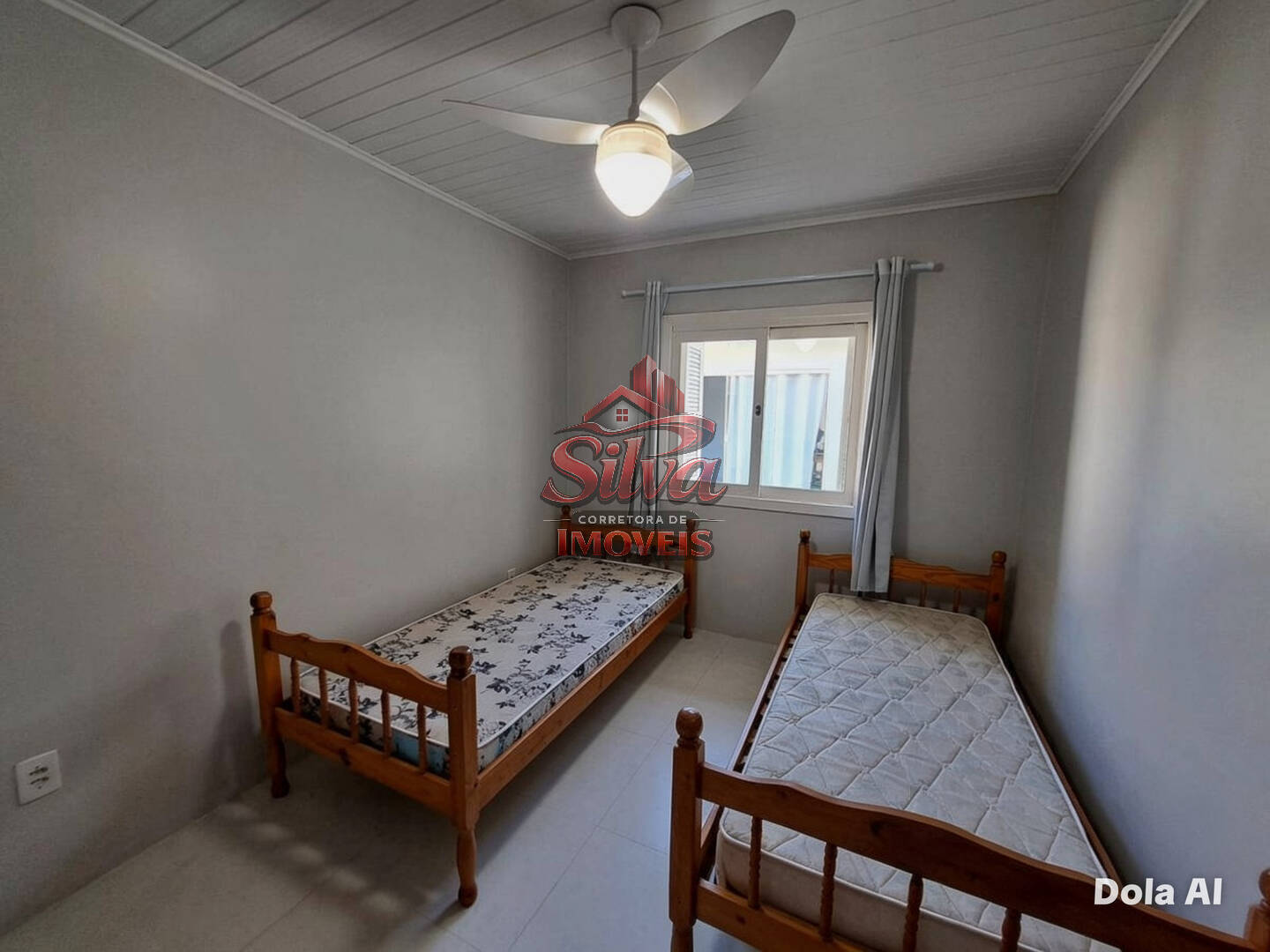 Casa, 3 quartos - Foto 12