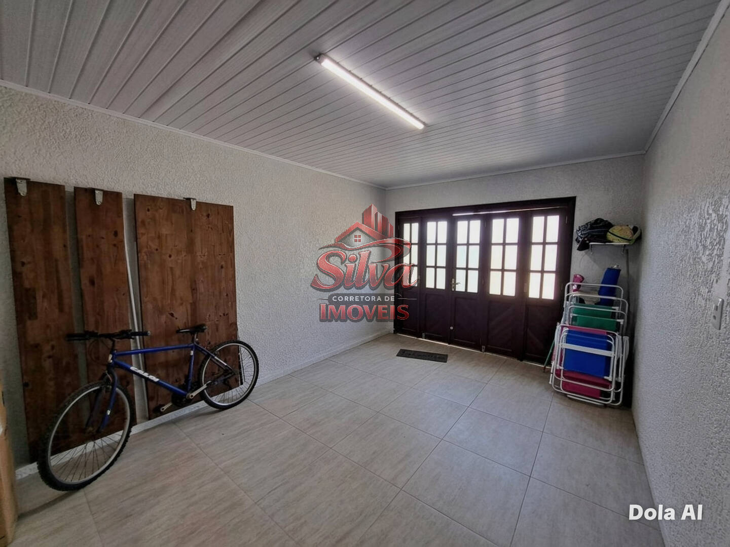 Casa, 3 quartos - Foto 19