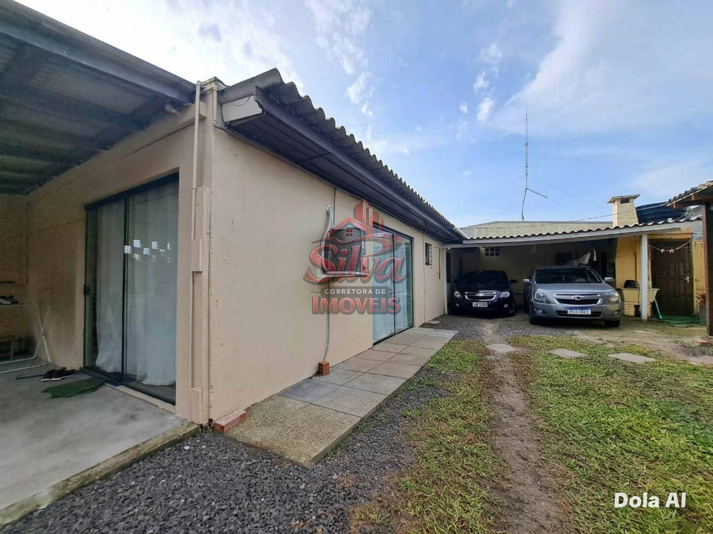 Casa, 3 quartos - Foto 6