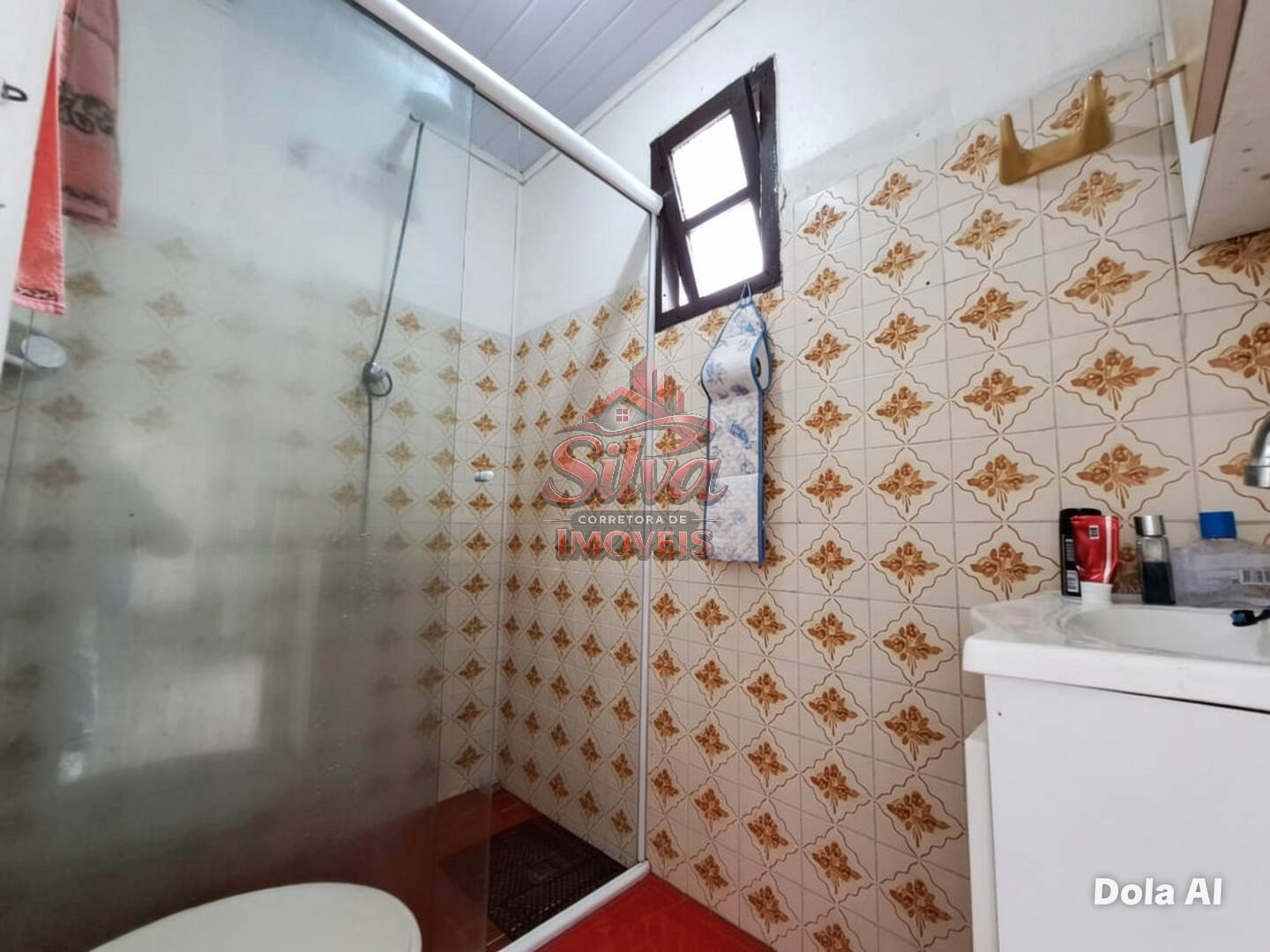 Casa, 3 quartos - Foto 16