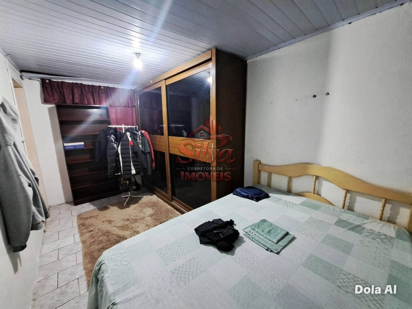 Casa, 3 quartos - Foto 22