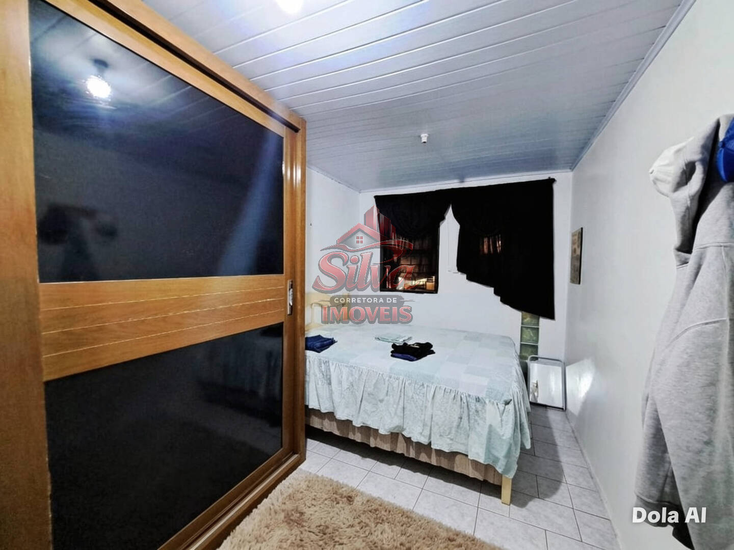 Casa, 3 quartos - Foto 25