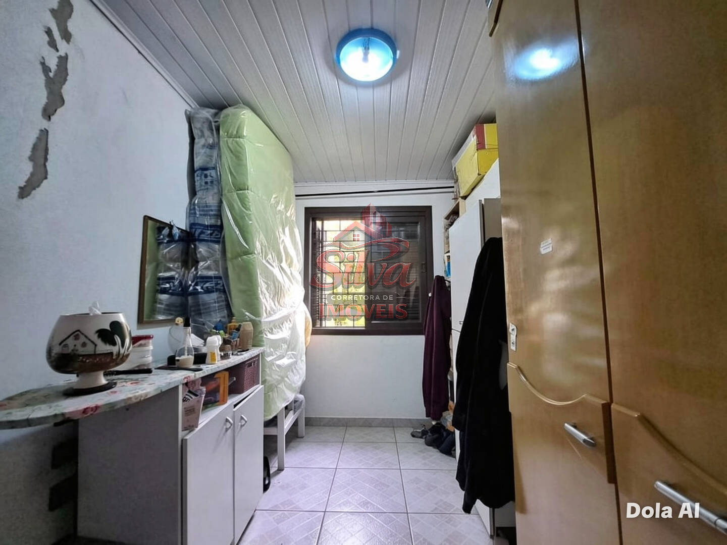 Casa, 3 quartos - Foto 26