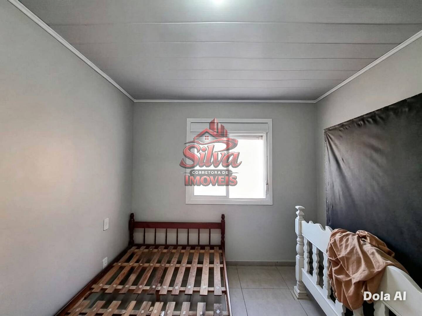 Casa, 4 quartos - Foto 4