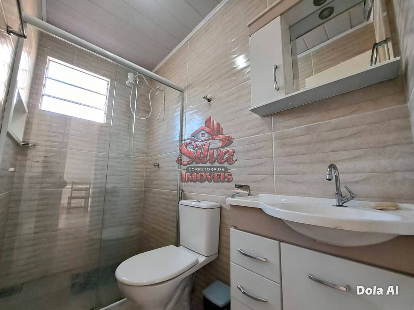 Casa, 4 quartos - Foto 5