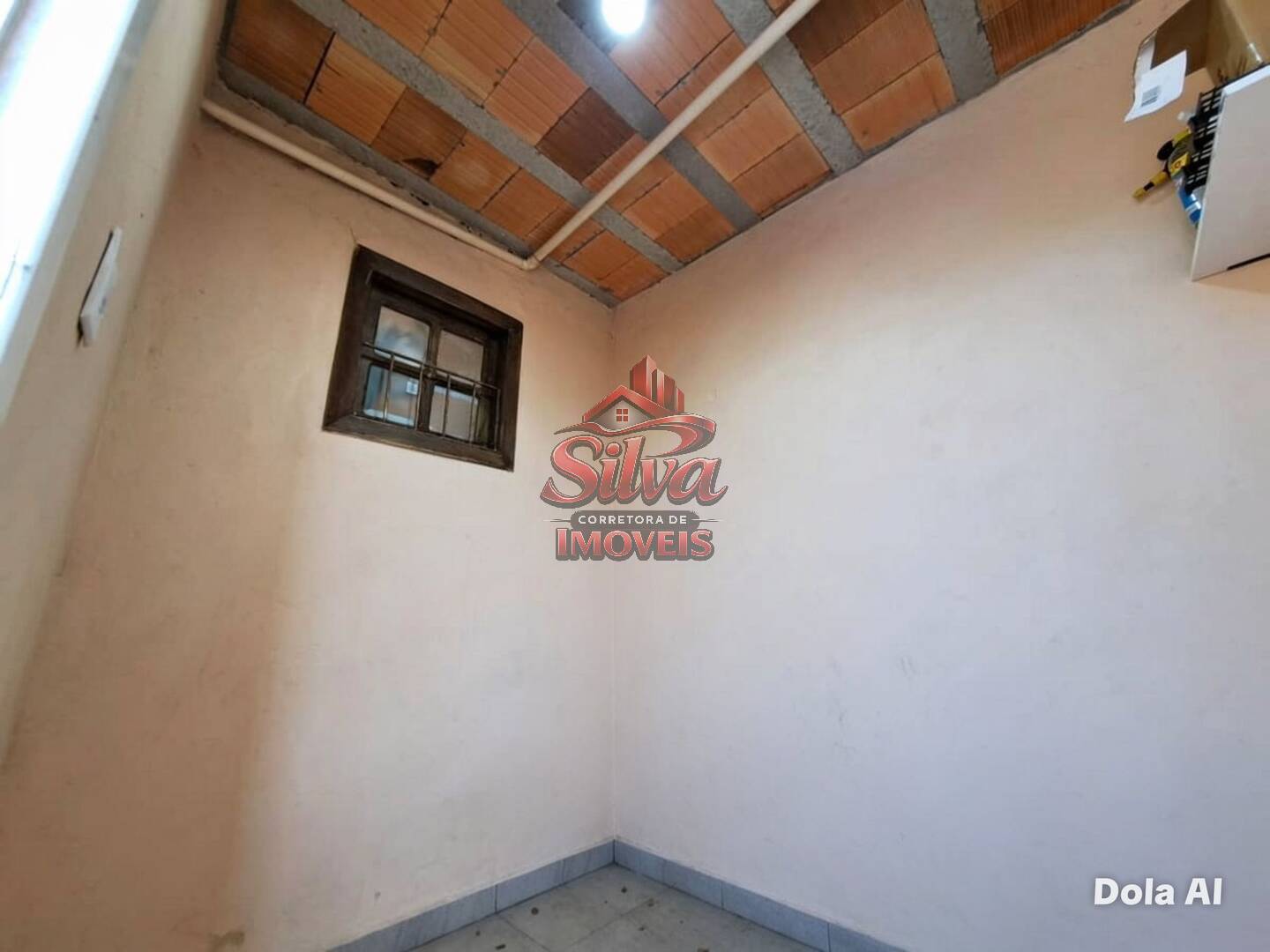 Casa, 4 quartos - Foto 8