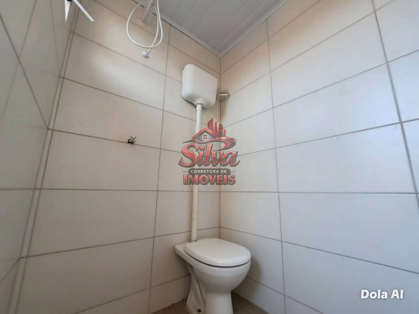 Casa, 4 quartos - Foto 17