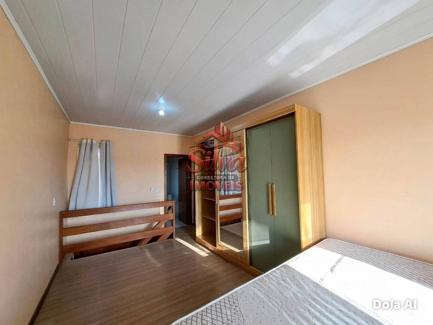 Casa, 4 quartos - Foto 20