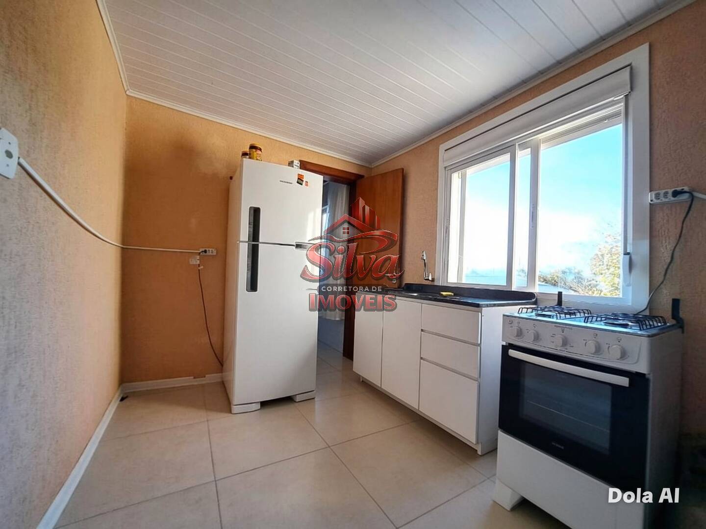 Casa, 4 quartos - Foto 25