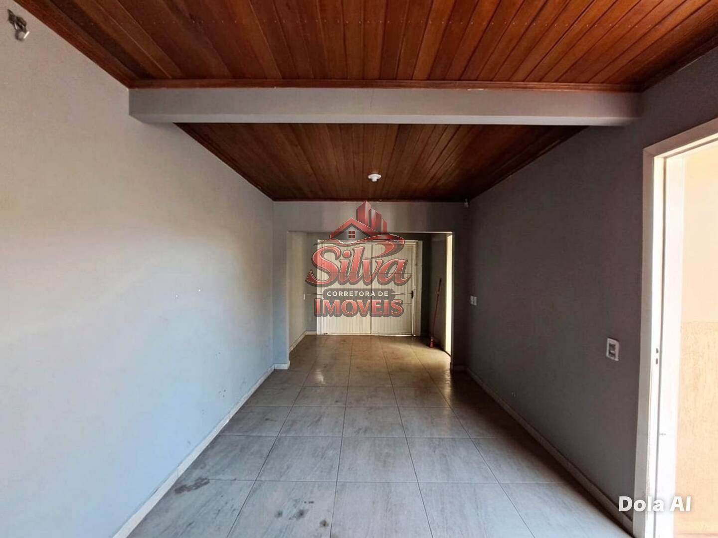 Casa, 4 quartos - Foto 31