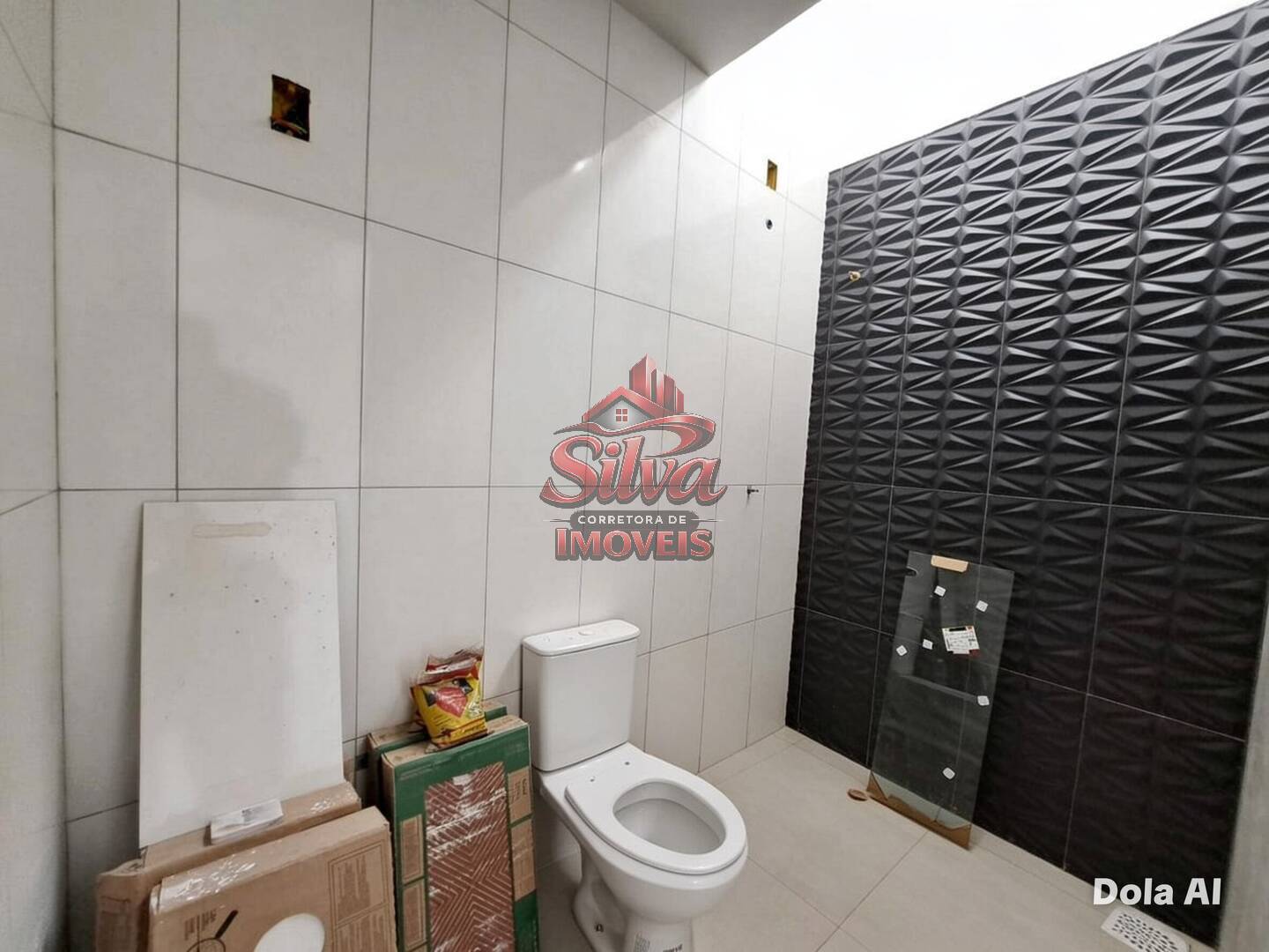 Casa, 2 quartos - Foto 8
