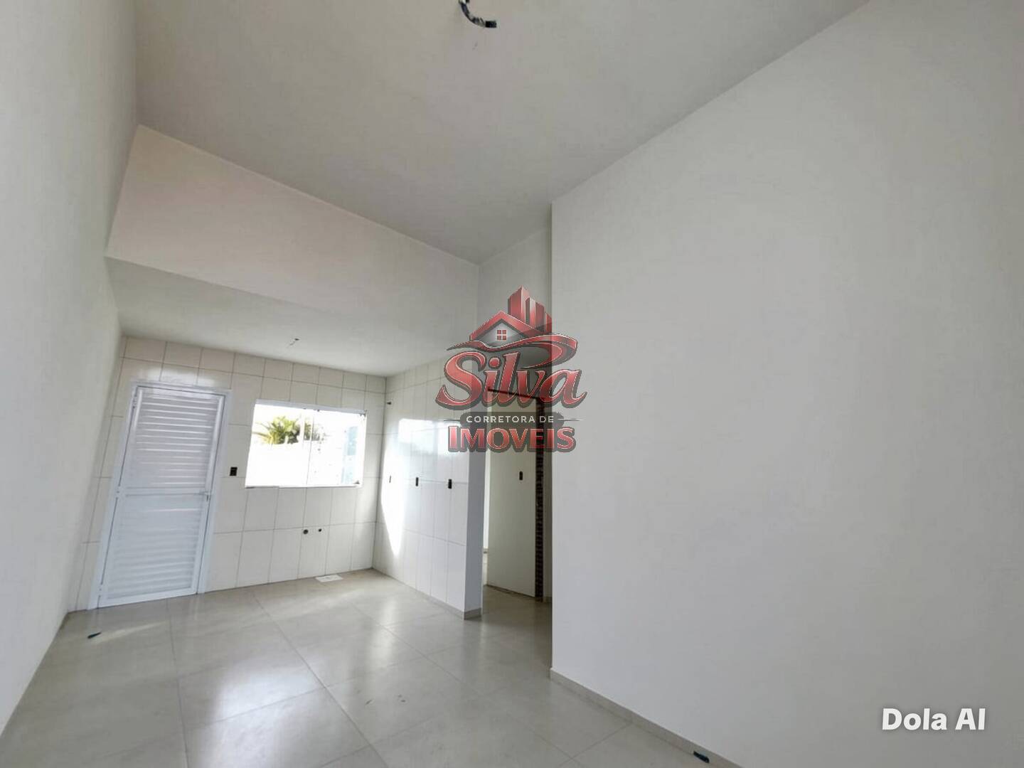 Casa, 2 quartos - Foto 10