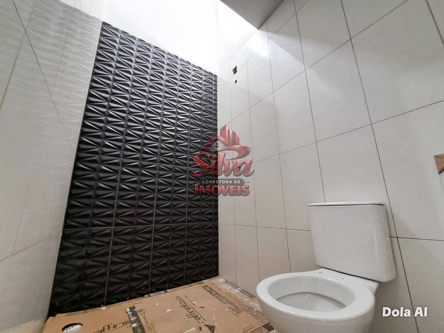 Casa, 2 quartos - Foto 12