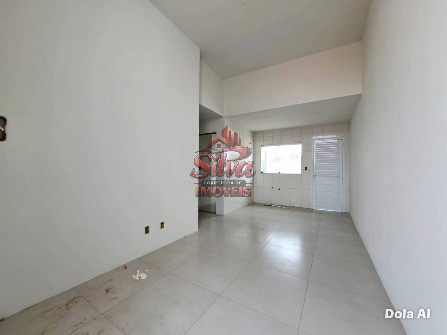 Casa, 2 quartos - Foto 15