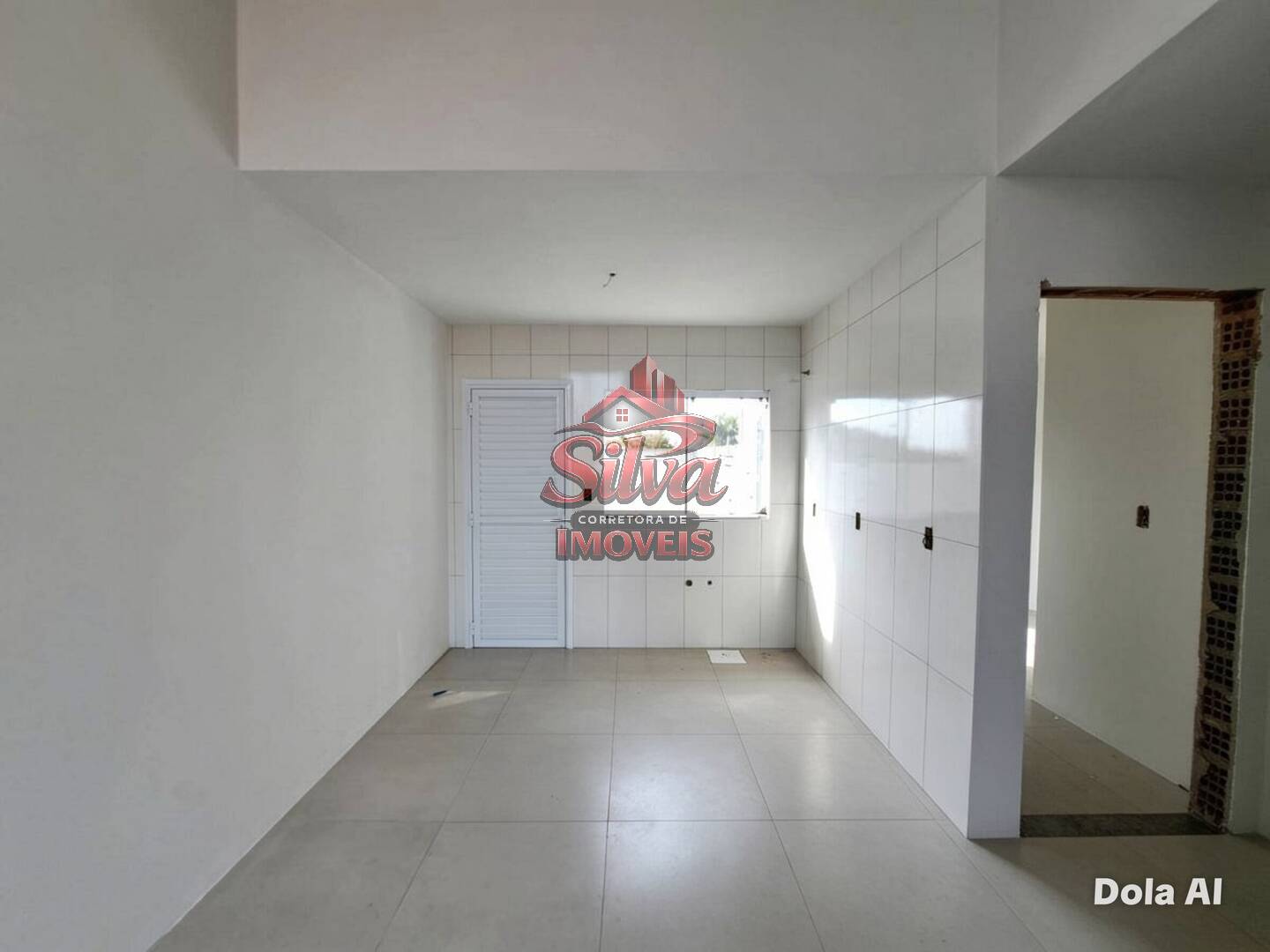 Casa, 2 quartos - Foto 16