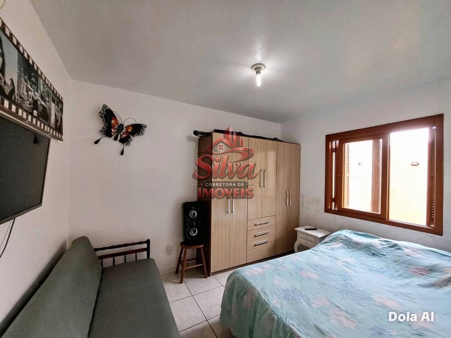 Casa, 2 quartos - Foto 6