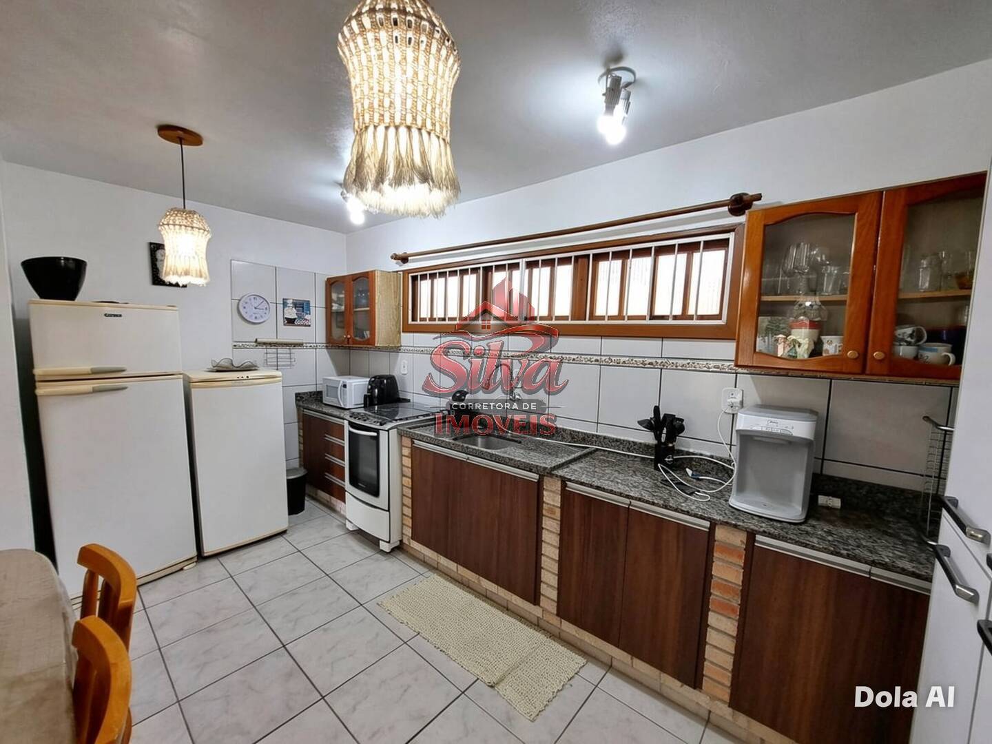 Casa, 2 quartos - Foto 7