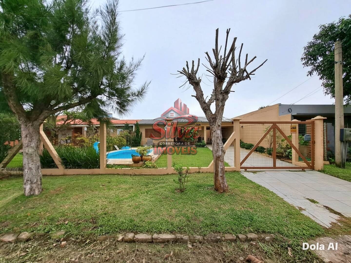 Casa, 2 quartos - Foto 10