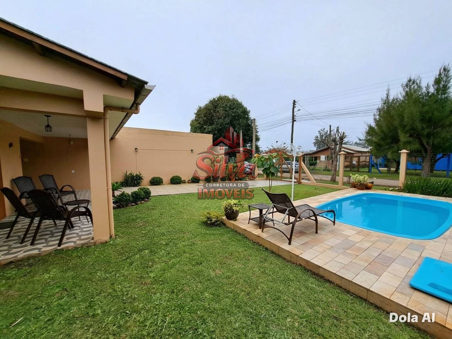 Casa, 2 quartos - Foto 17