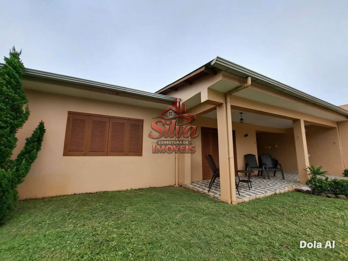 Casa, 2 quartos - Foto 16
