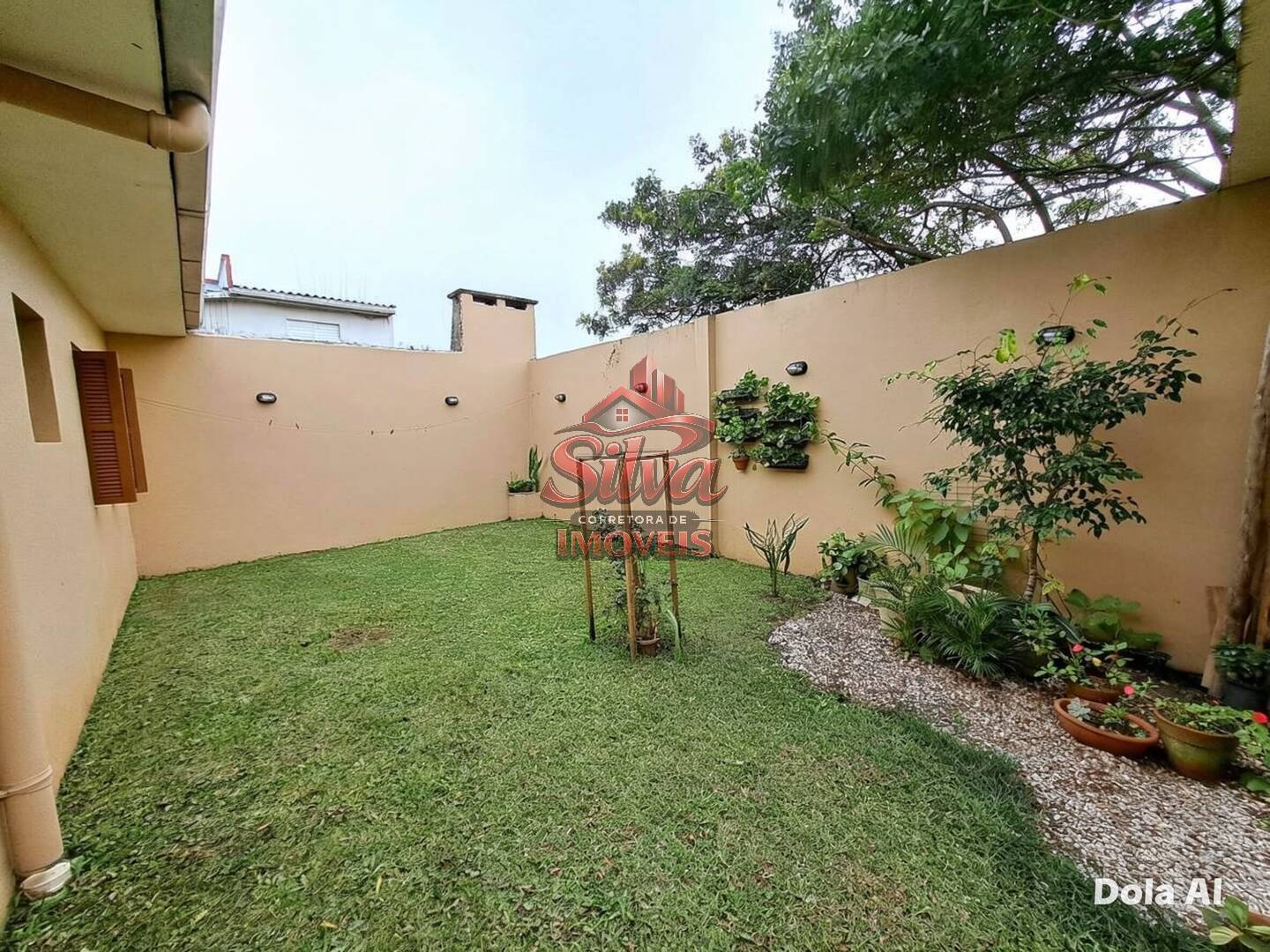 Casa, 2 quartos - Foto 28