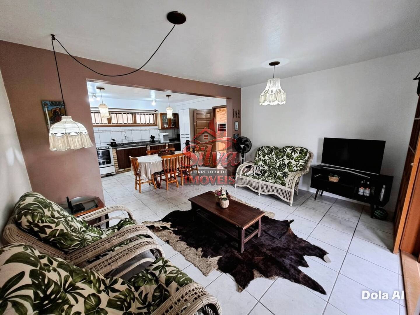 Casa, 2 quartos - Foto 31