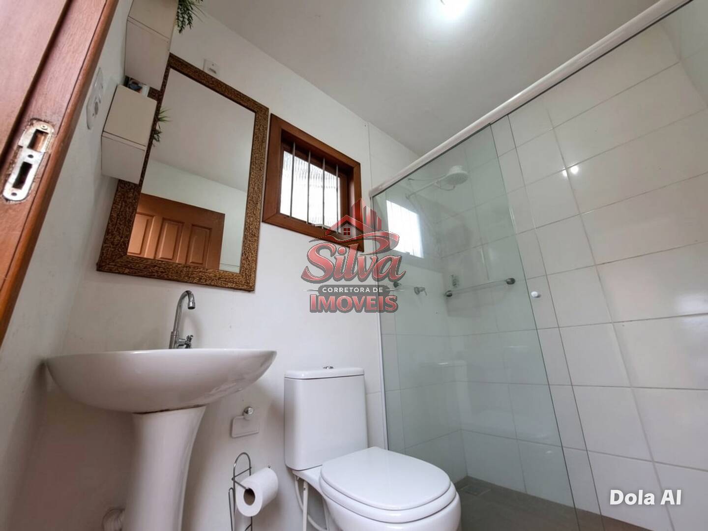 Casa, 2 quartos - Foto 29