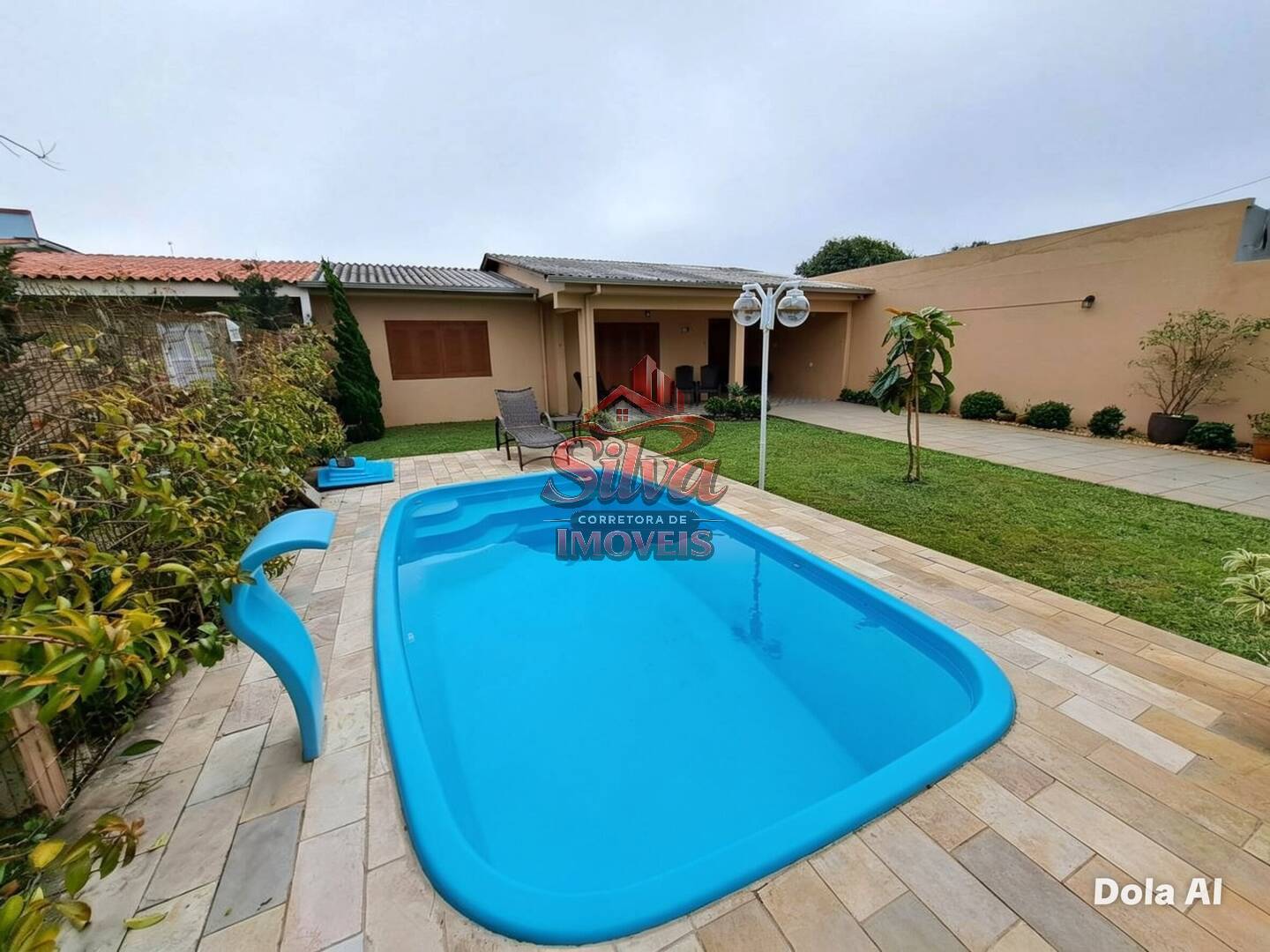 Casa, 2 quartos - Foto 32