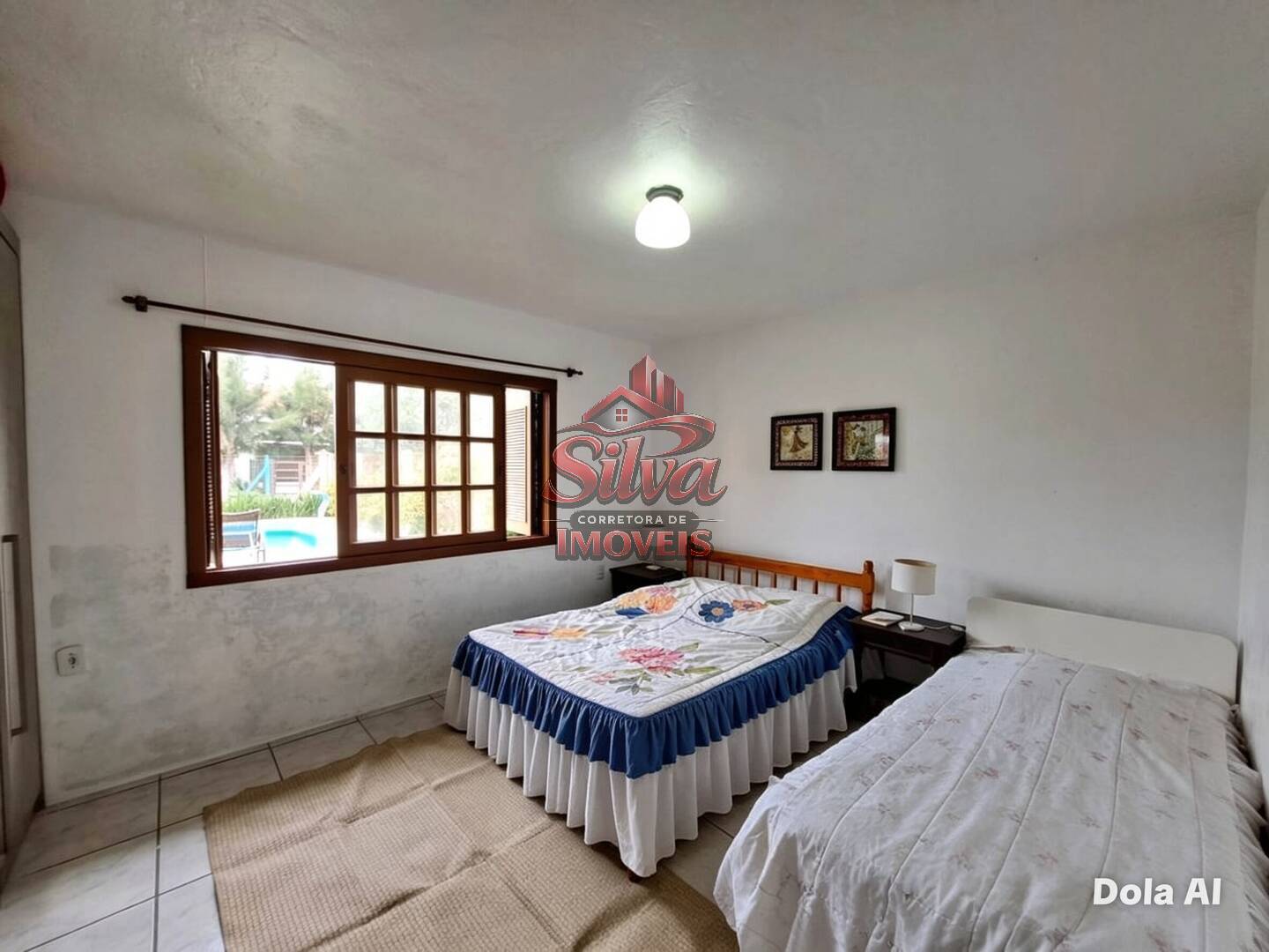 Casa, 2 quartos - Foto 38