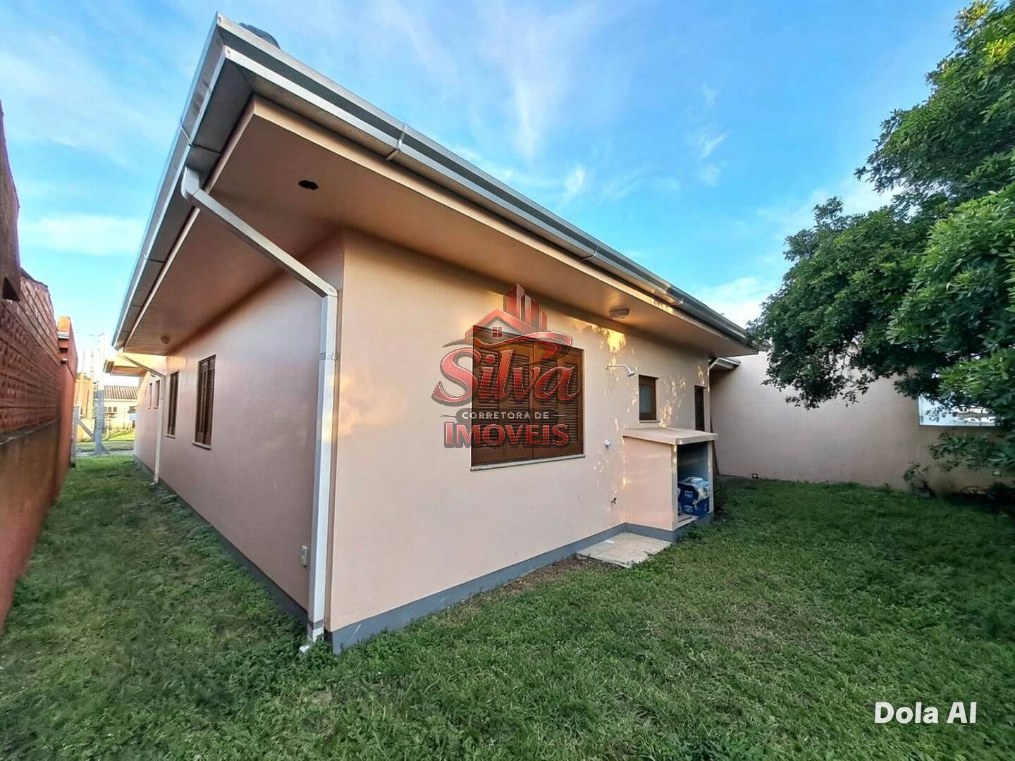 Casa, 4 quartos - Foto 5