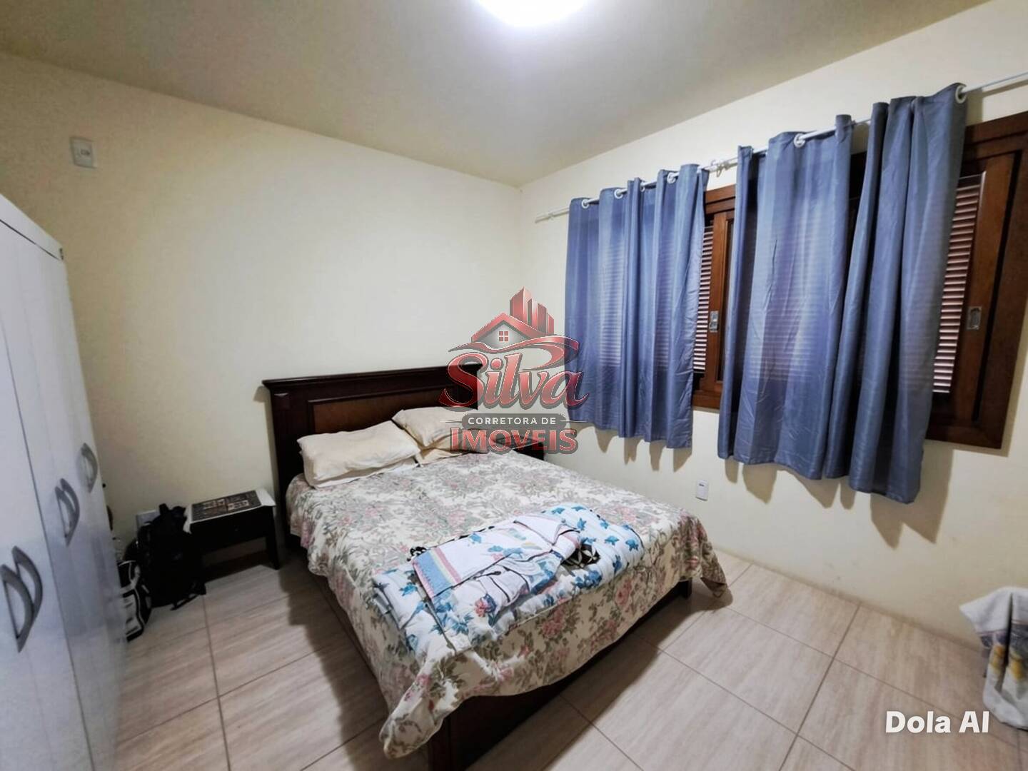 Casa, 4 quartos - Foto 11