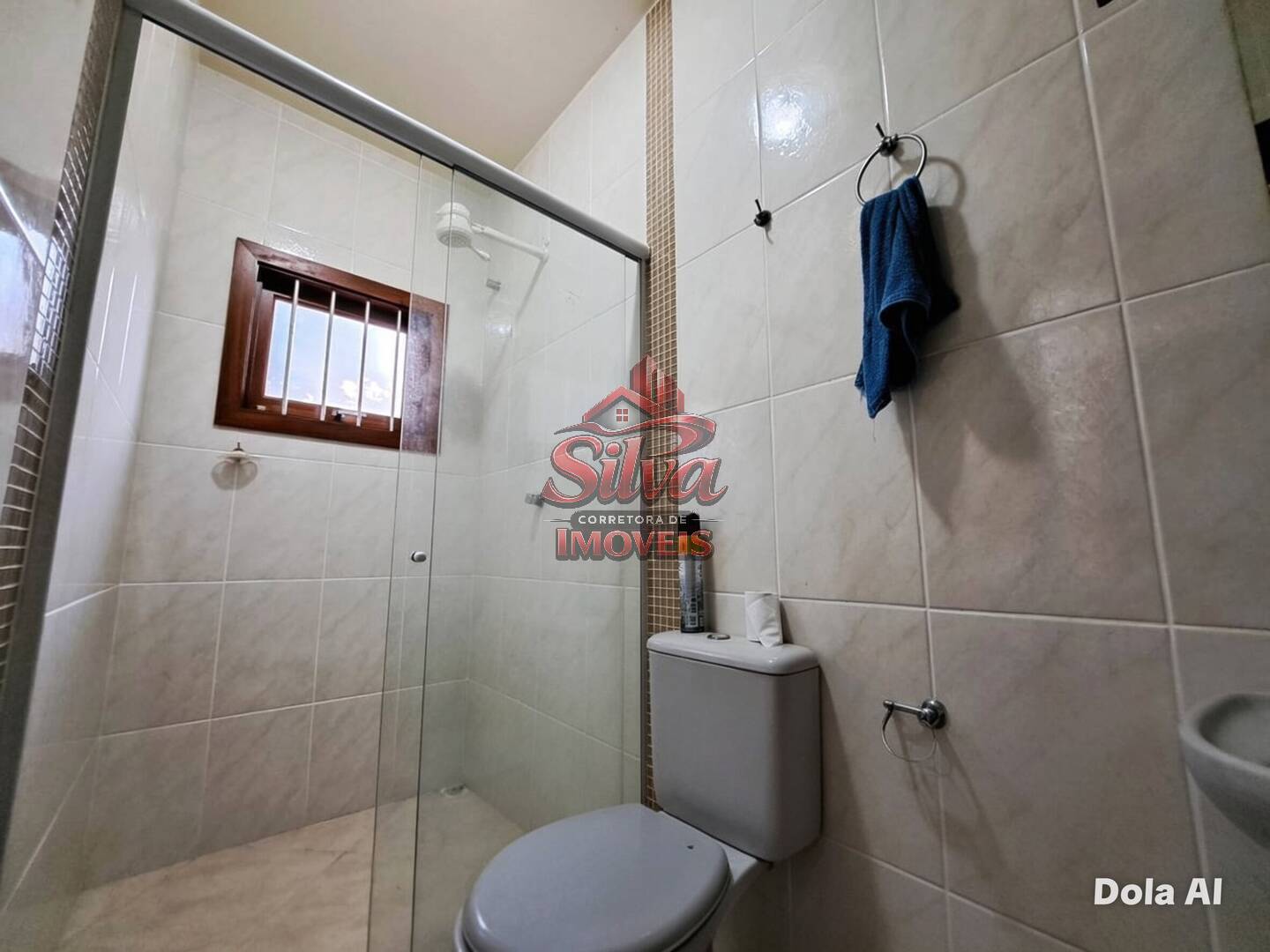 Casa, 4 quartos - Foto 12