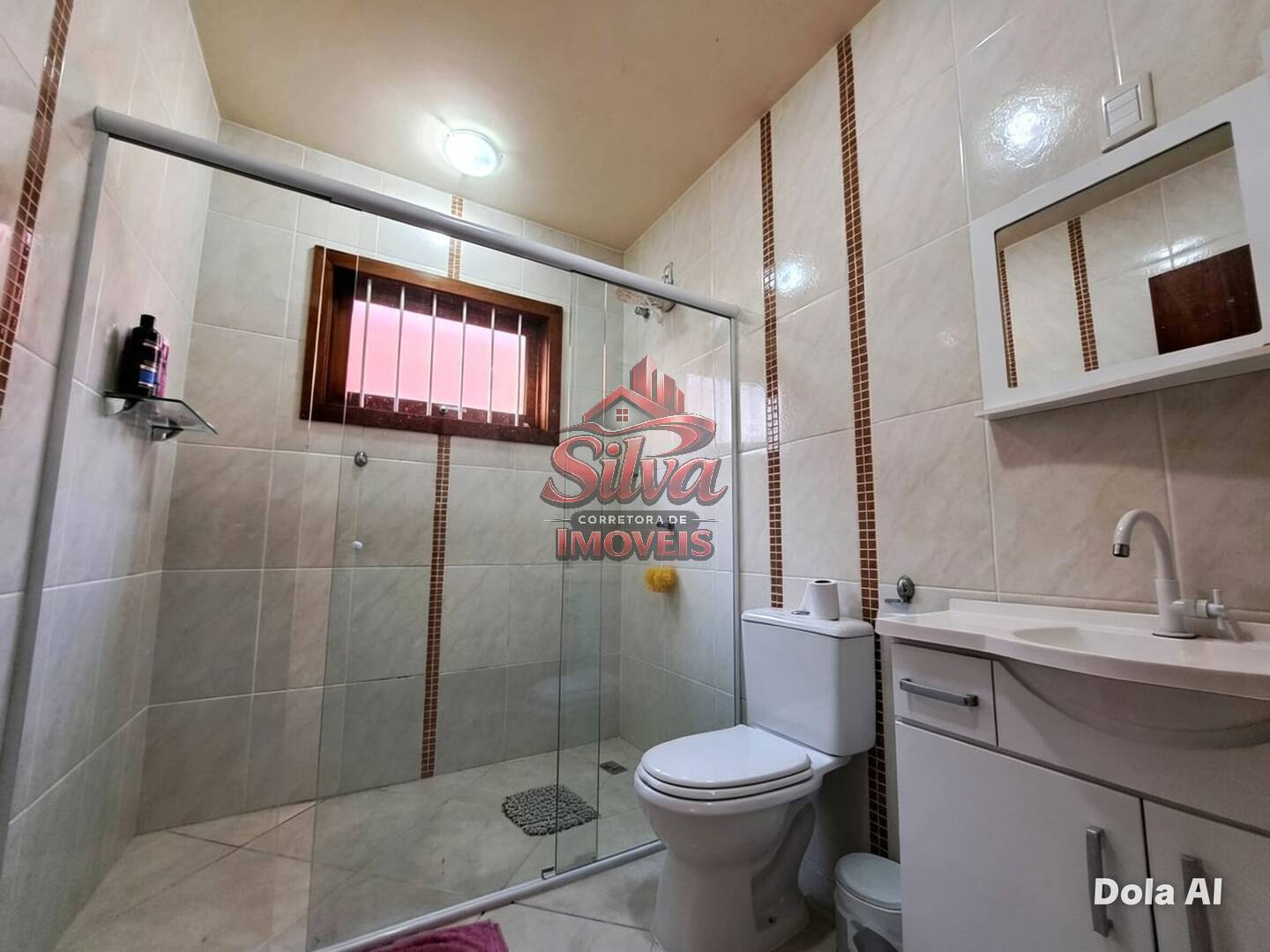 Casa, 4 quartos - Foto 14