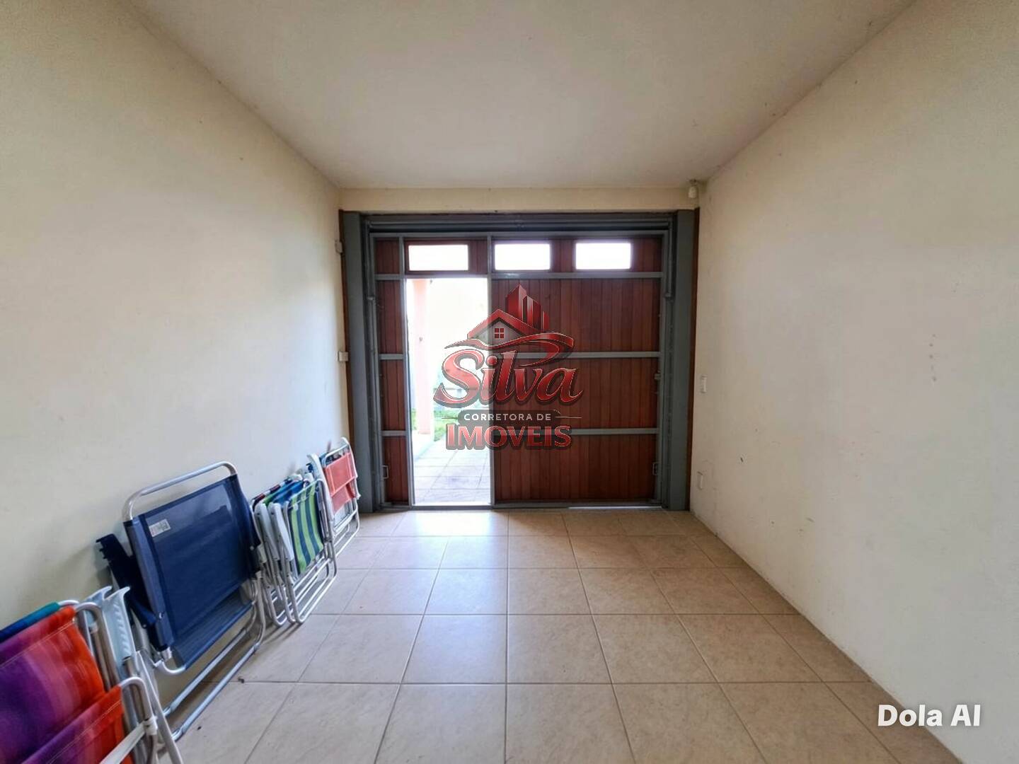 Casa, 4 quartos - Foto 15