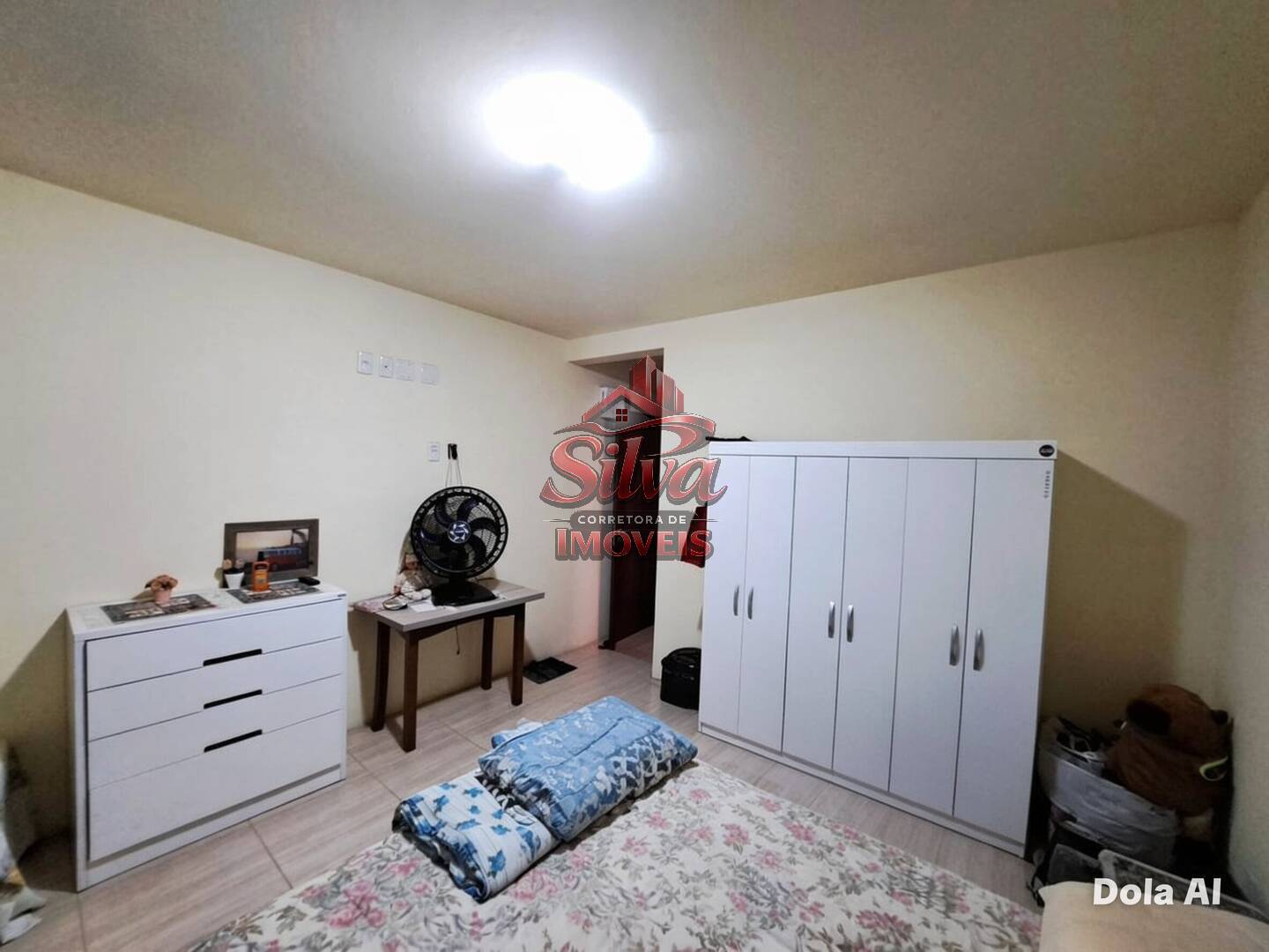 Casa, 4 quartos - Foto 16