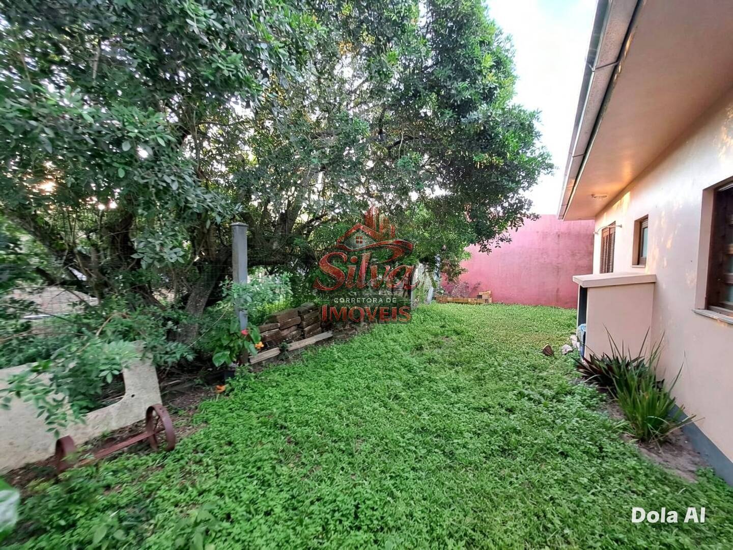 Casa, 4 quartos - Foto 18