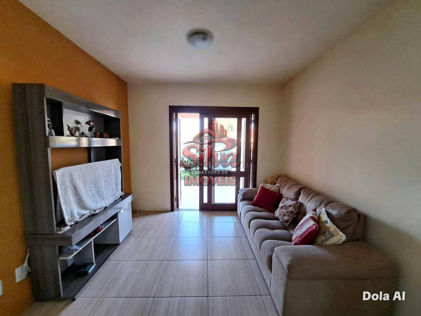 Casa, 4 quartos - Foto 22