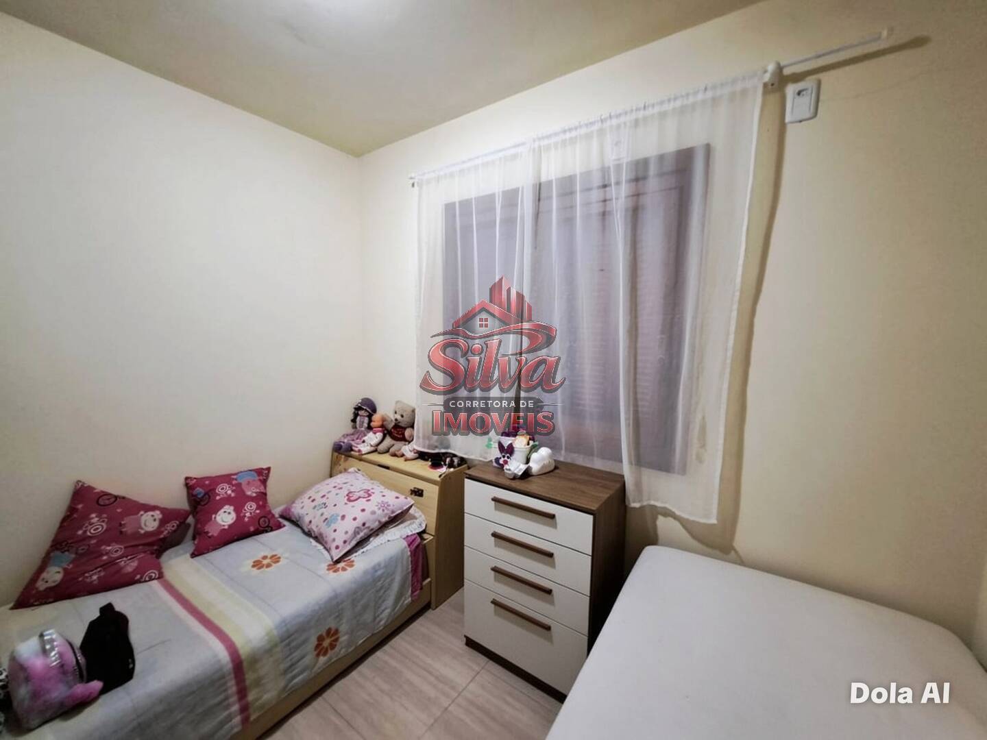 Casa, 4 quartos - Foto 21