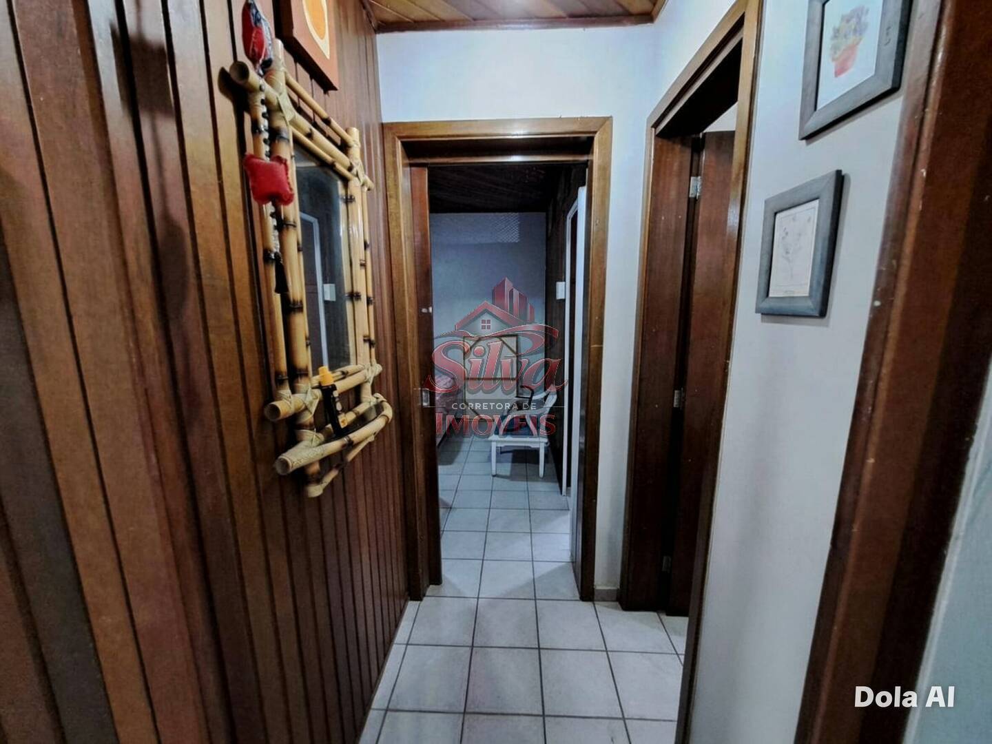 Casa, 2 quartos - Foto 6