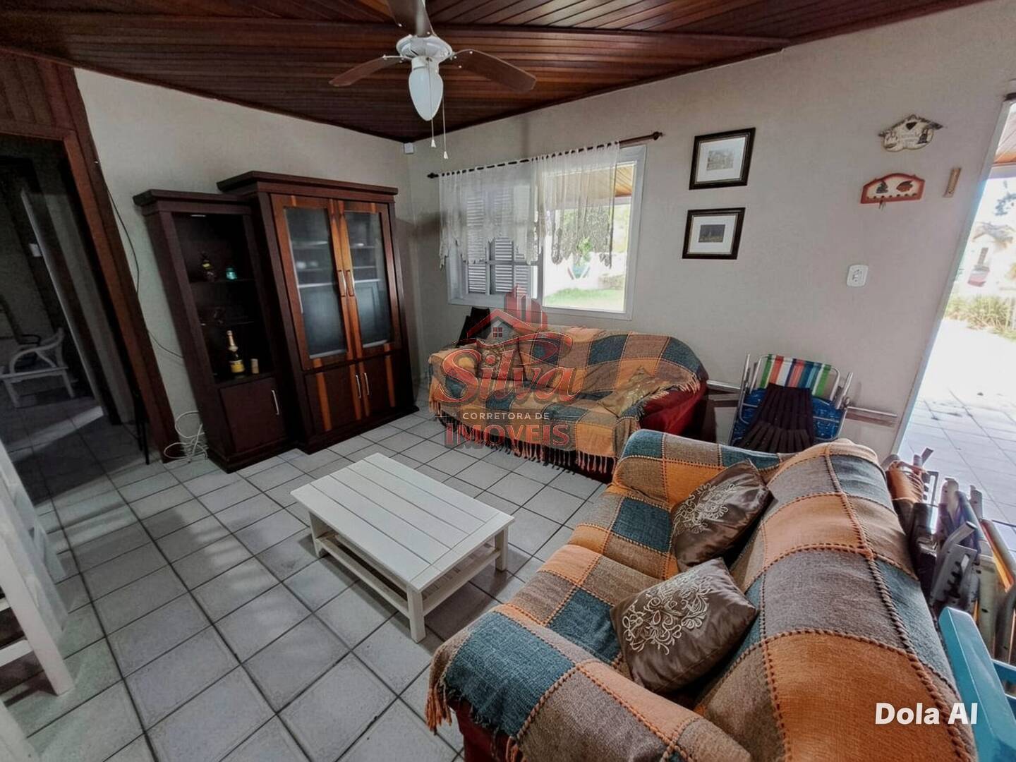 Casa, 2 quartos - Foto 9