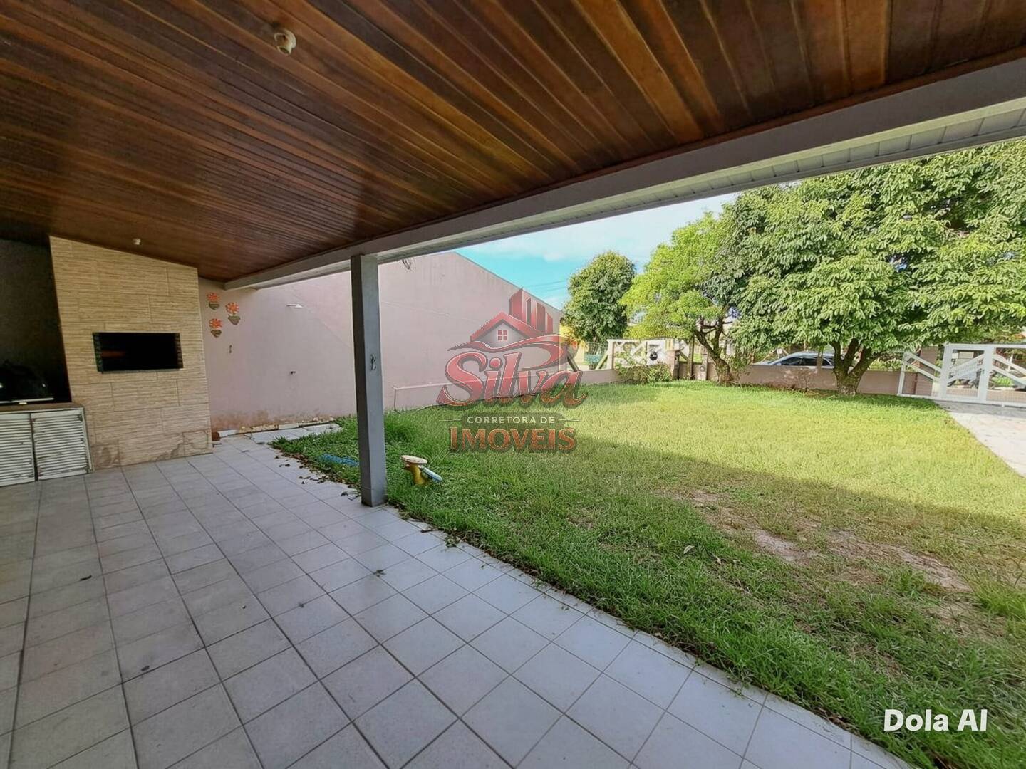 Casa, 2 quartos - Foto 10