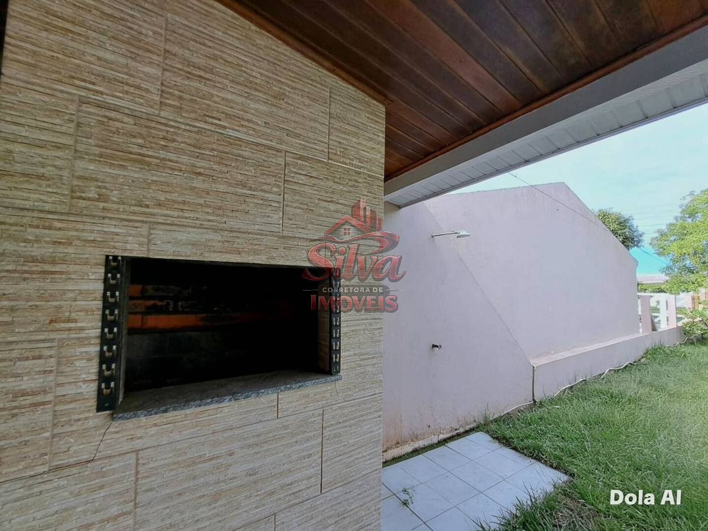 Casa, 2 quartos - Foto 13