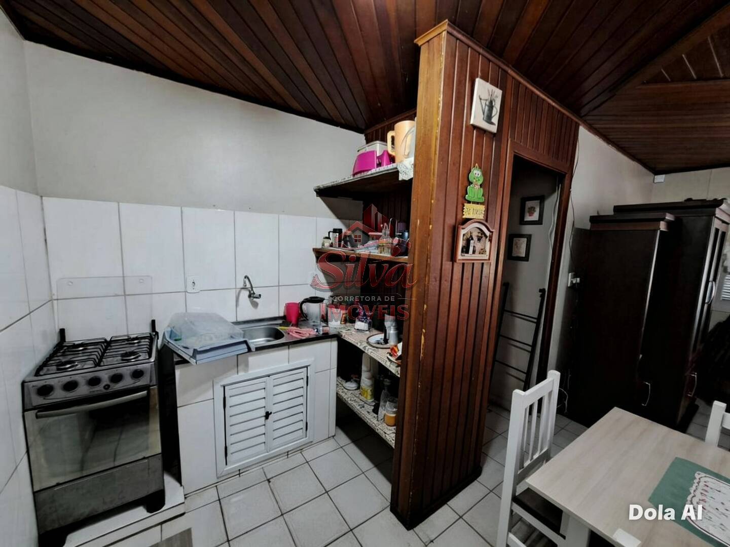Casa, 2 quartos - Foto 11