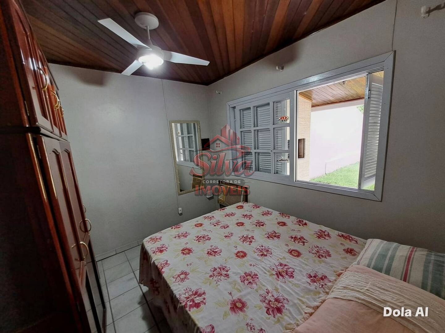 Casa, 2 quartos - Foto 16