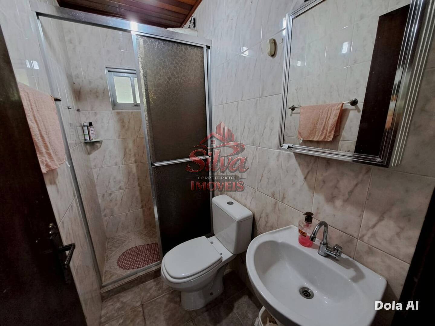 Casa, 2 quartos - Foto 17
